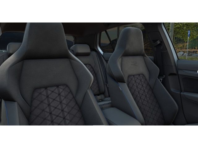 Volkswagen Golf - Bild 11