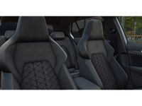 Volkswagen Golf - Vorschau Bild 11
