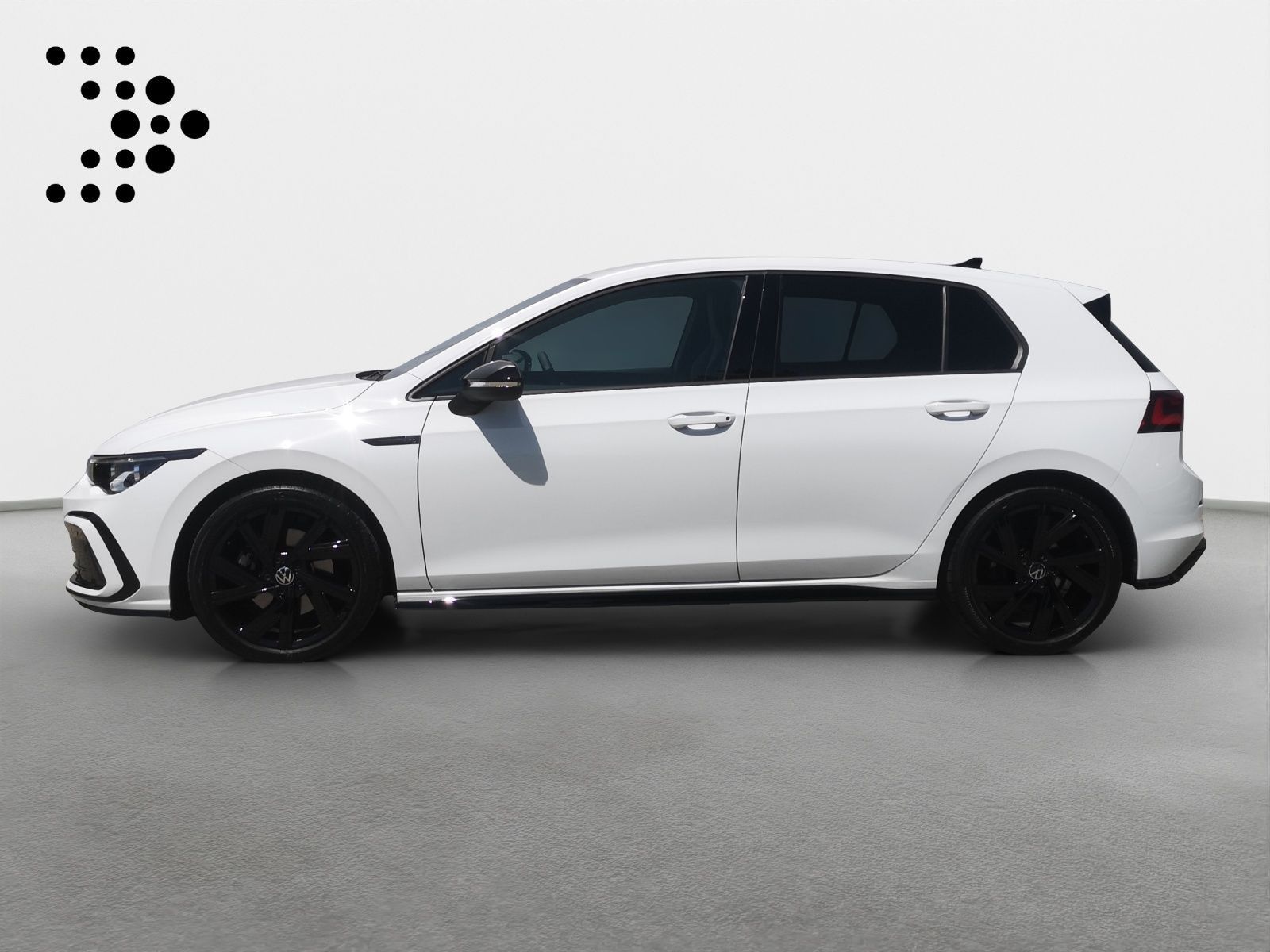 Volkswagen Golf - Bild 5