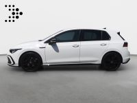 Volkswagen Golf - Vorschau Bild 5