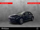 Mercedes-Benz EQA 250 Electric Art/edition1/LED/SHZ/Parktronic - schwarze Mercedes-Benz EQA