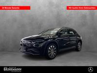Mercedes-Benz EQA 250 Electric Art/edition1/LED/SHZ/Parktronic
