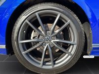 Volkswagen Passat Variant - Vorschau Bild 8