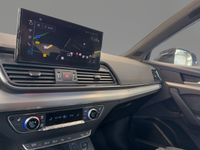 Audi Q5 - Vorschau Bild 12