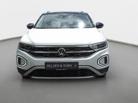 Volkswagen T-Roc - Vorschau Bild 18