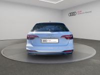 Audi A4 - Vorschau Bild 6