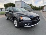 Volvo XC 70 2.0l D4 Polar 2. Hand EU6 HU/AU NEU - Volvo XC70 aus 2014
