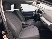 Volkswagen Golf - Vorschau Bild 6