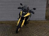 Suzuki DL 1050 V STROM - Angebote