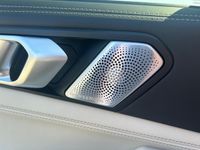 BMW X6 M - Vorschau Bild 9