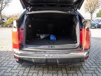 Peugeot 3008 - Vorschau Bild 5