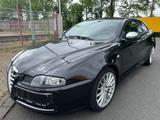 Alfa Romeo GT  Quadrifoglio Verde 1,9 JTD TÜV NEU  - Alfa Romeo GT: 1.9