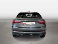 Audi RSQ3 - Vorschau Bild 3