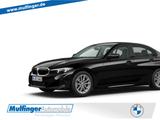 BMW 318i Limousine - frei Konfigurierbar!! Bluetooth - BMW 318 Neuwagen