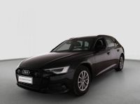 Audi A6 - Vorschau Bild 8