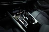 Audi A5 - Vorschau Bild 16
