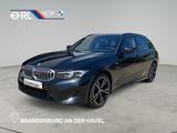 BMW 320d xDrive M-PAKET | 360° | Leder