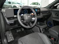 Hyundai IONIQ 5 - Vorschau Bild 15