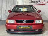 Volkswagen Polo 6N    *TÜV 07/26* - gebrauchte VW Polo aus dem Jahr 1996