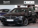 BMW M340i xDrive Lim. HarmKar. LED 19Zoll 360° - BMW M340i aus 2022