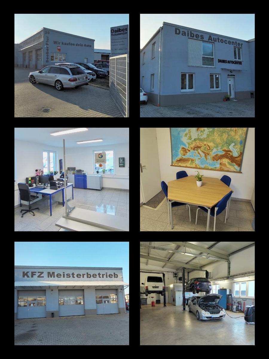 showroom-image-bottom
