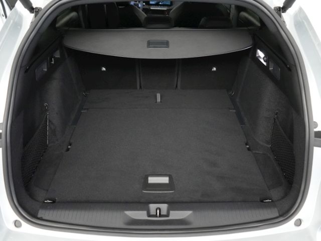 Astra L ST ULTIMATE AUTOMATIK+AHK+NAVI+360 GRAD