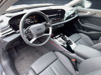 Audi A5 - Vorschau Bild 10
