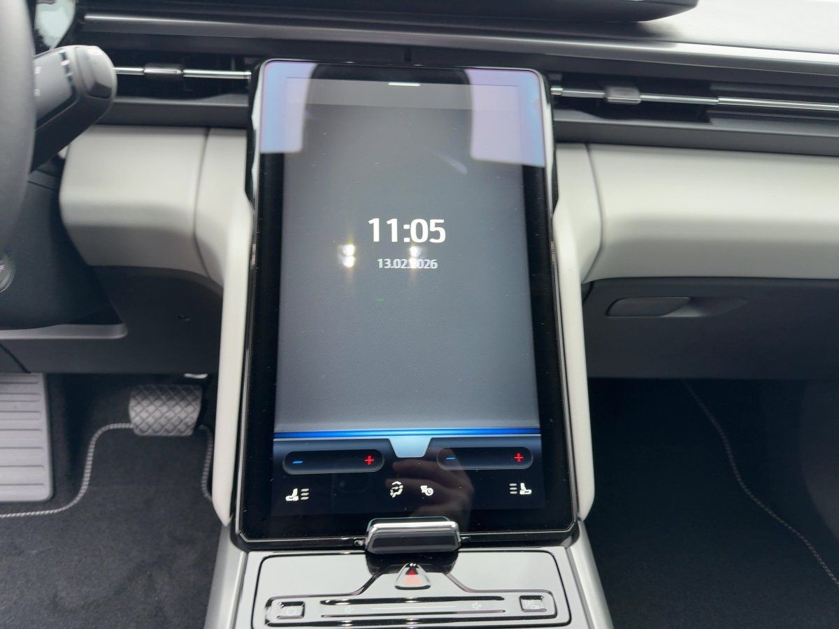 Ford Capri - Bild 11