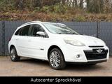 Renault Clio Grandtour Night & Day - Renault Clio mit Benzin-Antrieb: Kombi, Automatik