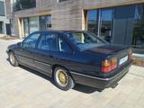 Opel Senator B CD 3.0  Oldtimer - Opel Senator Gebrauchtwagen