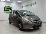 Honda Jazz 1.2 S/Klima/ - Honda Jazz: 1.2