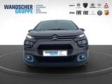 Citroën C3 Elle Online Edition PT 110 Navi+RFK+SHZ+LM - Citroën C3 ELLE-ONLINE-EDITION