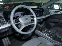 Audi Q4 - Vorschau Bild 7