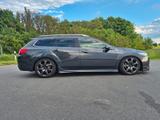 Honda Accord Tourer 2.2 i-DTEC 180 Type S Type S - Honda Accord: Type