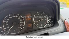 MERCEDES-BENZ A 150/mit TÜV/Service/Super Anfänger Fahrzeug!