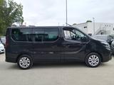 Nissan PrimastarL1H1 2,8t TEKNA+1.HD+9 SITZER+AUTOMATIK - Nissan: Sitzer 8