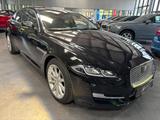 Jaguar XJ V6 3.0 Diesel 300HP - Jaguar XJ: X300