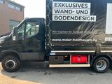 Iveco Daily  70C21 - Angebote