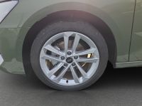 Audi A3 - Vorschau Bild 13