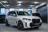 BMW X5 xDrive40i - gebrauchte BMW X5 aus dem Jahr 2024