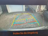 Toyota Yaris Cross, Head-UP, Matrix LED, Pano-Dach - Toyota Yaris Cross Benzin Gebrauchtwagen