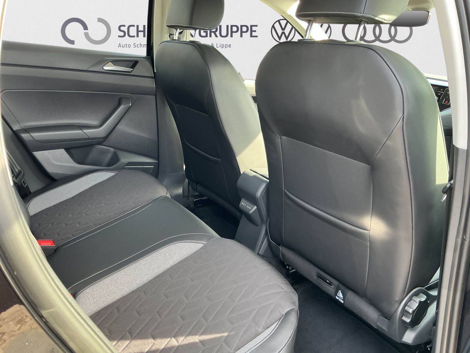 Volkswagen Polo - Bild 17