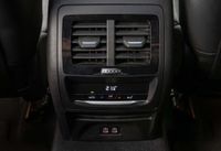 BMW X4 - Vorschau Bild 13