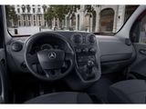Mercedes-Benz Citan 109 Tourer lang Radio USB Klima +PDC - Mercedes-Benz Citan aus 2019