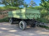 Fortschritt HW 80.11 ND - Angebote