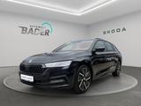 Skoda Octavia Combi Style 4x4  Matrix AHK Pano Head up