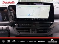 Autohaus Thorwesten Gebrauchtwagen