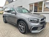 Mercedes-Benz GLB 220 d 4Matic AMG/7SITZER/AHK/PANO/LED/360° - Mercedes-Benz GLB 220 in Bielefeld