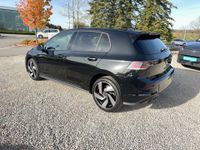 Volkswagen Golf - Vorschau Bild 5