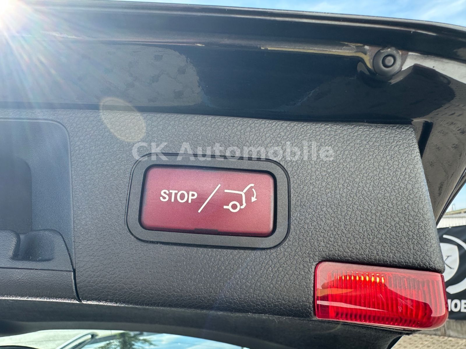 Fahrzeugabbildung Mercedes-Benz C 350 CDI T-Modell Avantgarde/Navi/Bi-Xenon/Kam.